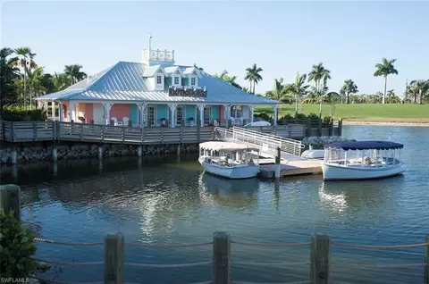 14775 Edgewater Cir, Naples, FL 34114 photo 23