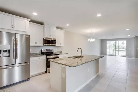 14775 Edgewater Cir, Naples, FL 34114 photo 6