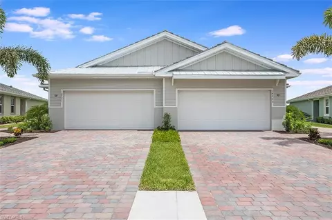 14775 Edgewater Cir, Naples, FL 34114 photo 1