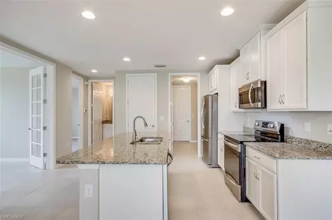 14775 Edgewater Cir, Naples, FL 34114 photo 7