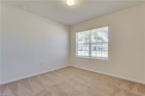 663 Hadley St E, Naples, FL 34104 photo 3