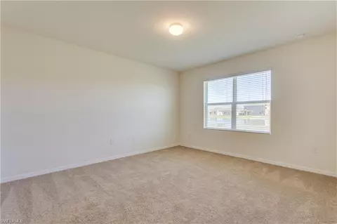 663 Hadley St E, Naples, FL 34104 photo 6