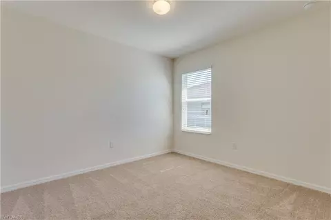 663 Hadley St E, Naples, FL 34104 photo 4