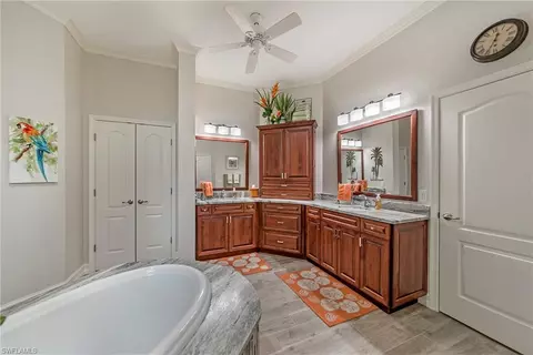 9489 Coralee Ave, Estero, FL 33928 photo 19