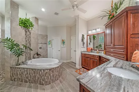 9489 Coralee Ave, Estero, FL 33928 photo 20