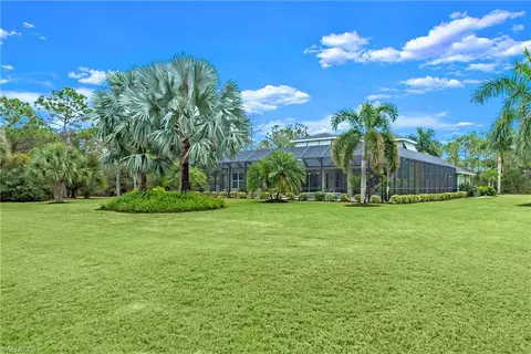 9489 Coralee Ave, Estero, FL 33928 photo 35