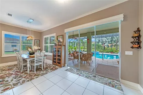 9489 Coralee Ave, Estero, FL 33928 photo 14