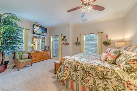 9489 Coralee Ave, Estero, FL 33928 photo 21