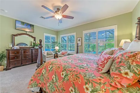 9489 Coralee Ave, Estero, FL 33928 photo 17