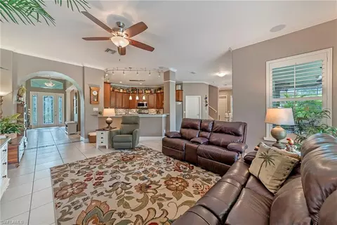 9489 Coralee Ave, Estero, FL 33928 photo 12
