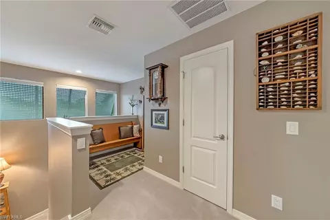 9489 Coralee Ave, Estero, FL 33928 photo 24