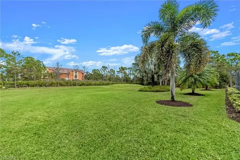9489 Coralee Ave, Estero, FL 33928 photo 5