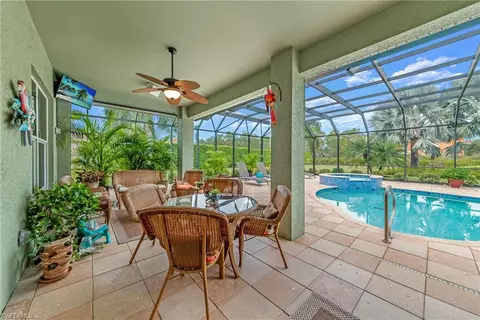 9489 Coralee Ave, Estero, FL 33928 photo 29