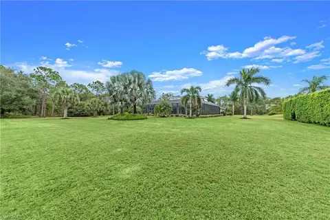9489 Coralee Ave, Estero, FL 33928 photo 34