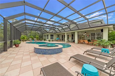 9489 Coralee Ave, Estero, FL 33928 photo 32