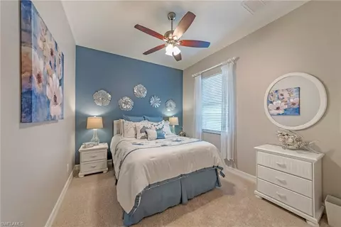 9489 Coralee Ave, Estero, FL 33928 photo 22