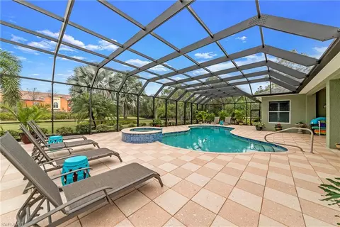 9489 Coralee Ave, Estero, FL 33928 photo 33