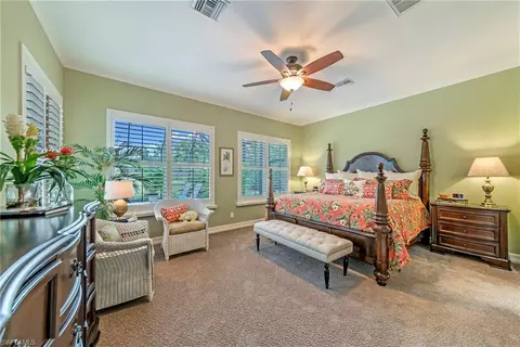 9489 Coralee Ave, Estero, FL 33928 photo 18