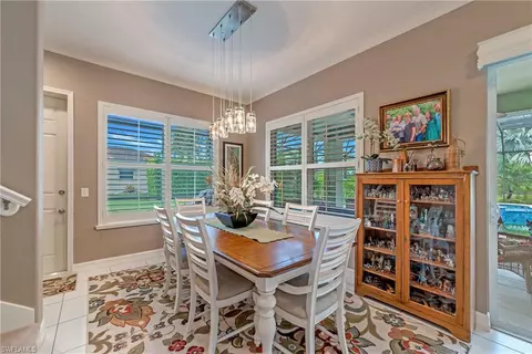 9489 Coralee Ave, Estero, FL 33928 photo 15