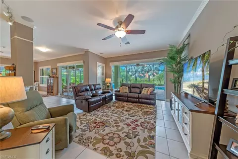9489 Coralee Ave, Estero, FL 33928 photo 11