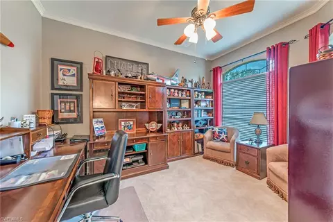 9489 Coralee Ave, Estero, FL 33928 photo 27