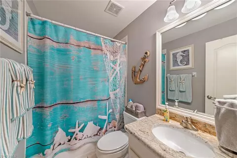 9489 Coralee Ave, Estero, FL 33928 photo 26