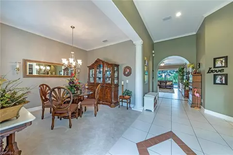 9489 Coralee Ave, Estero, FL 33928 photo 7