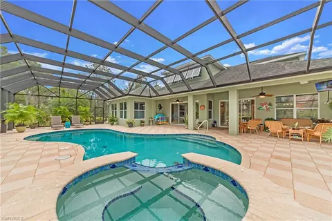 9489 Coralee Ave, Estero, FL 33928 photo 30
