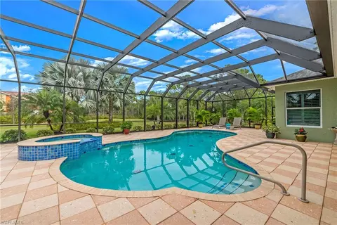9489 Coralee Ave, Estero, FL 33928 photo 31