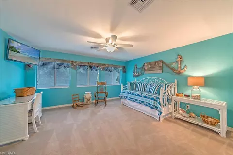 9489 Coralee Ave, Estero, FL 33928 photo 25