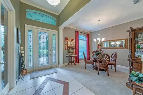 9489 Coralee Ave, Estero, FL 33928 photo 6