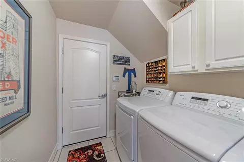 9489 Coralee Ave, Estero, FL 33928 photo 28
