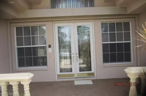 3578 Cedar Hammock Ct, Naples, FL 34112 photo 5