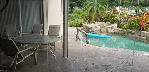 3578 Cedar Hammock Ct, Naples, FL 34112 photo 20