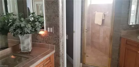 3578 Cedar Hammock Ct, Naples, FL 34112 photo 16
