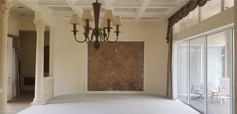 3578 Cedar Hammock Ct, Naples, FL 34112 photo 6