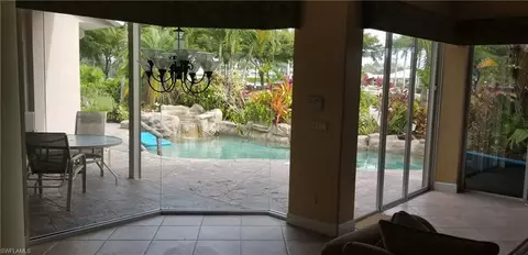 3578 Cedar Hammock Ct, Naples, FL 34112 photo 11