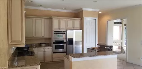 3578 Cedar Hammock Ct, Naples, FL 34112 photo 9