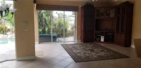 3578 Cedar Hammock Ct, Naples, FL 34112 photo 12
