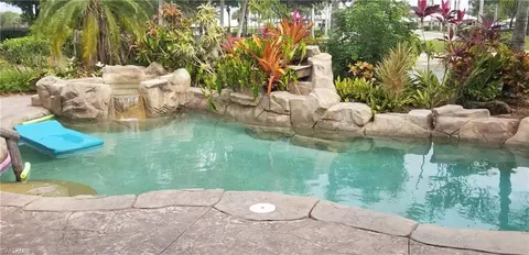 3578 Cedar Hammock Ct, Naples, FL 34112 photo 14