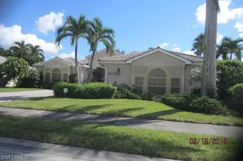 3578 Cedar Hammock Ct, Naples, FL 34112 photo 2