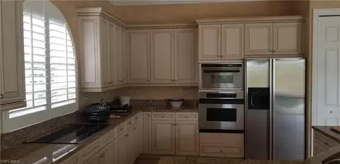 3578 Cedar Hammock Ct, Naples, FL 34112 photo 10