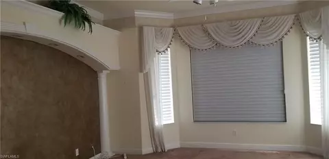 3578 Cedar Hammock Ct, Naples, FL 34112 photo 15