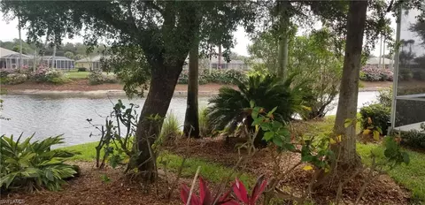 3578 Cedar Hammock Ct, Naples, FL 34112 photo 19