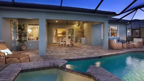14865 Windward Ln, Naples, FL 34114 photo 8