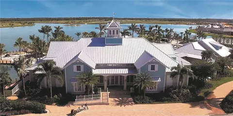 14865 Windward Ln, Naples, FL 34114 photo 22