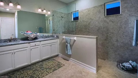 14865 Windward Ln, Naples, FL 34114 photo 5