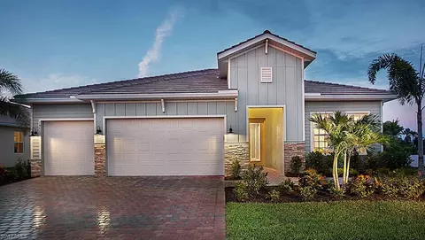 14865 Windward Ln, Naples, FL 34114 photo 1
