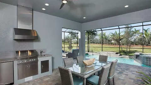 14865 Windward Ln, Naples, FL 34114 photo 7
