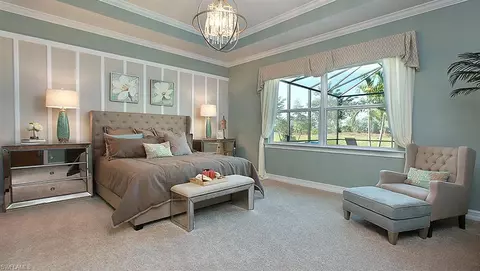 14865 Windward Ln, Naples, FL 34114 photo 6